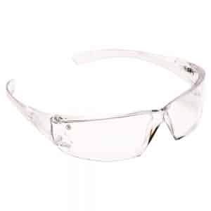 Breeze MKII Safety Glasses