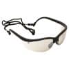 Fusion Safety Glasses - Image 2