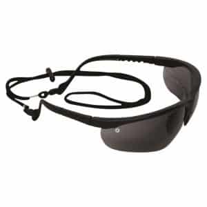 Fusion Safety Glasses