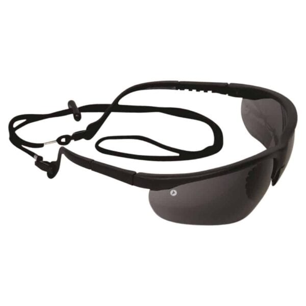 Fusion Safety Glasses