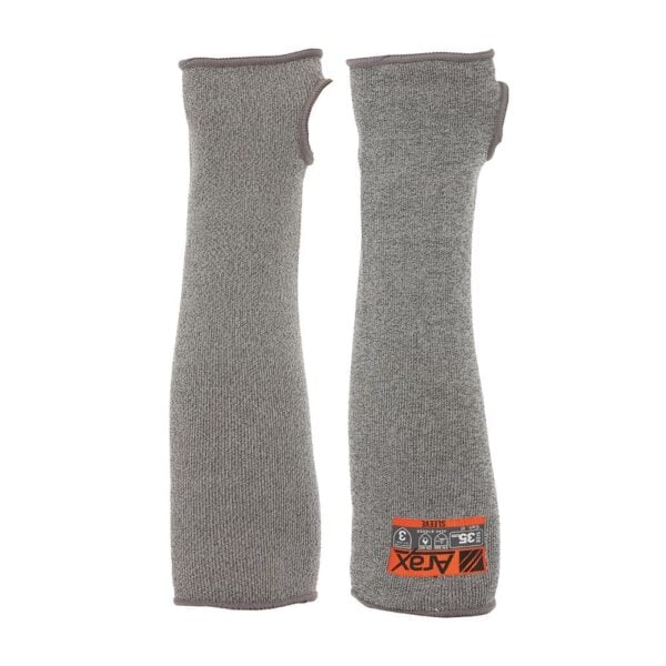 Arax® 35cm Sleeves