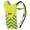 3L Hi Vis Hydration Backpack - Image 2