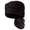 Cooling Cap - Image 2