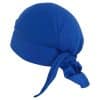 Cooling Cap - Image 3