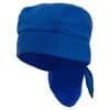 Cooling Cap - Image 4