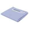 Chill Towel - Image 3