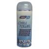 Chill Towel - Image 2