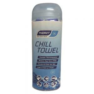 Chill Towel