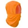 Cooling Scarf - Image 2