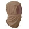 Cooling Scarf - Image 5