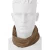 Cooling Scarf - Image 6