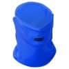 Cooling Scarf - Image 7