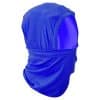 Cooling Scarf - Image 8