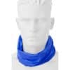 Cooling Scarf - Image 9