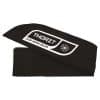 Cooling Tie - Image 2