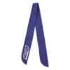 Cooling Tie - Image 3