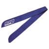 Cooling Tie - Image 4