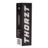 750ml Black Stainless Steel Drink Bottle - Image 3