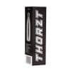 750ml Stainless Steel Drink Bottle - Image 2