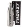 750ml Stainless Steel Drink Bottle - Image 3