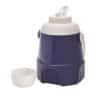 5L Drink Cooler Replacement Lid - drink