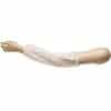 Disposable Sleeve Covers - Carton of 2000 - Image 2