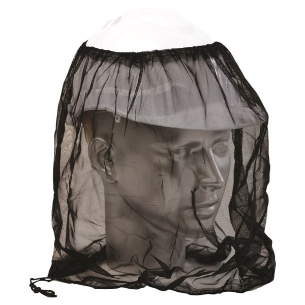 Flynet