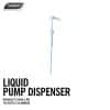 Liquid Pump Dispenser to suit LC10 range - Image 2