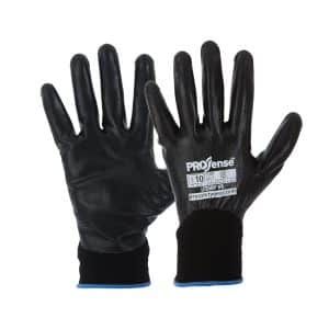 Prosense Lite Grip Water Repellent Gloves