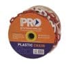 8mm Chain x 25m Roll - Image 2