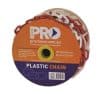 8mm Chain x 25m Roll - chain