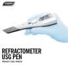 Refractometer USG Pen - Image 2