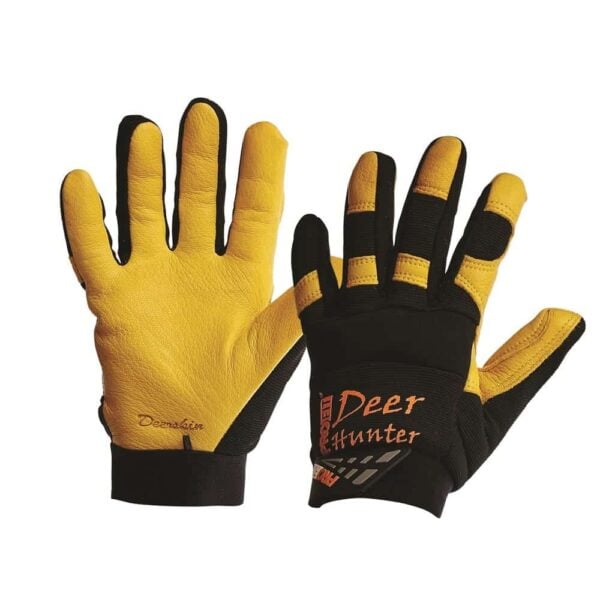 Profit® Deer Hunter Gloves