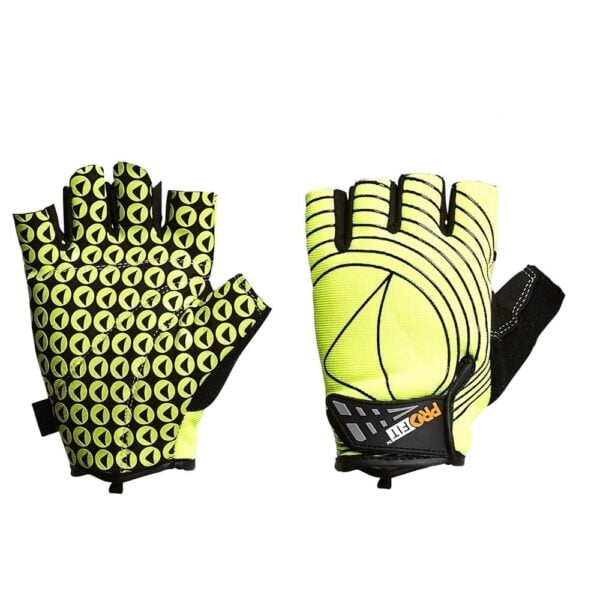 Profit® Tactus Fingerless Glove