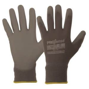 ProChoice ProLite Gloves