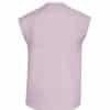 Lily Ladies Blouse - Image 2