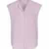 Lily Ladies Blouse - Image 5