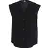 Lily Ladies Blouse - Image 4