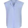 Lily Ladies Blouse - Image 3