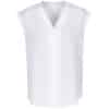 Lily Ladies Blouse - Image 6