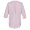 Lily Ladies Longline Blouse - Image 2