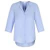 Lily Ladies Longline Blouse - Image 5