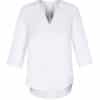 Lily Ladies Longline Blouse - Image 6