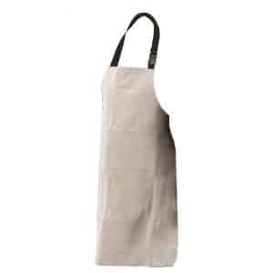 Pyromate® Welders Apron