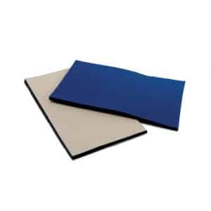 Cushion Knee Pads - 1 Pair Per Pack