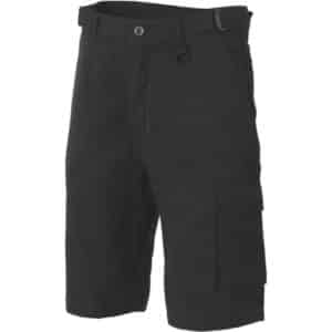 Hero Air Flow Duck Weave Cargo Shorts