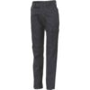 Ladies Digga Cool -Breeze Cargo Pants - Image 2