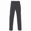 275gsm Pleat Front Perm Press Trousers - Image 2