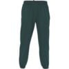 300gsm Poly/Cotton Fleecy Track Pants - Image 2