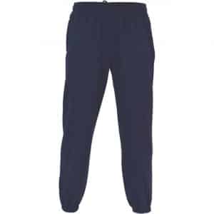 300gsm Poly/Cotton Fleecy Track Pants